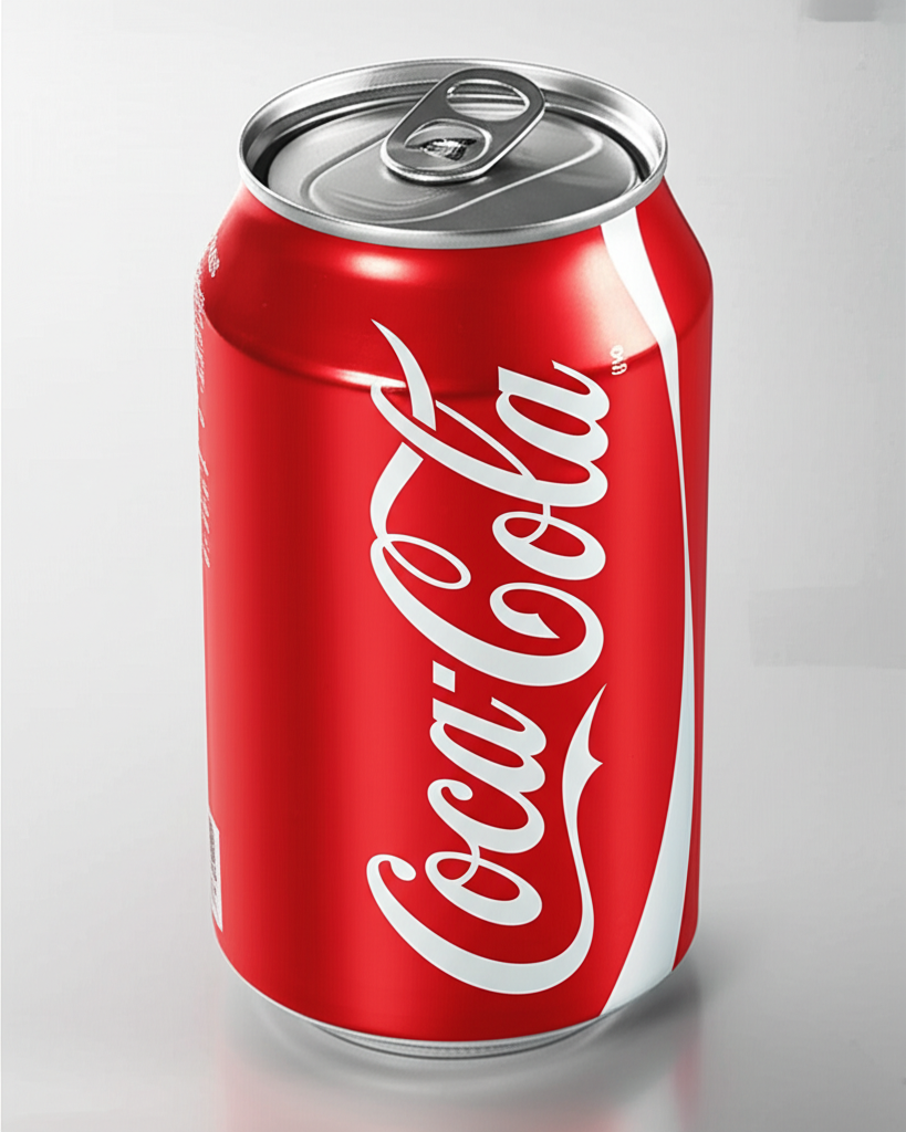 Coca-Cola 350ml