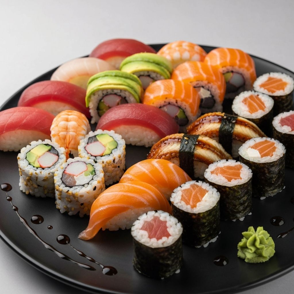 Combo Viral — 40 peças